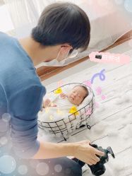 -小熊维尼高端孕婴摄影(清湖金銮店)