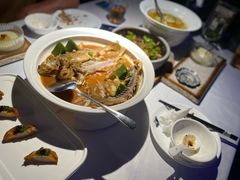 -味界·精致赣菜(招商花园城店)