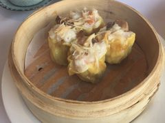 -海逸海鲜酒家(古北店)