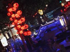 -乾园(天河城店)