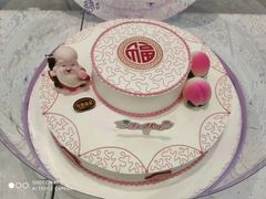 -GANSO元祖食品(沪青平店)