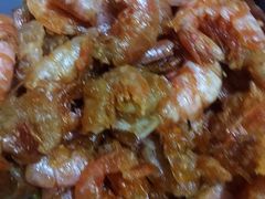 -老人和饭店(淮海中路店)