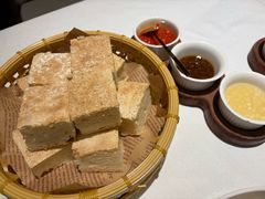 -丹江渔村(望京店)