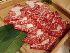 -耕海蟹将军(万象城店)