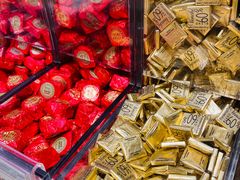 -VENCHI 闻绮(北京国贸商城店)