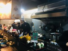 -佛跳墙捞饭(连目巷店)