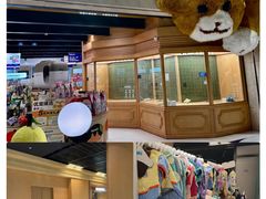 -帕帕拉兹宠物(亚洲旗舰店)