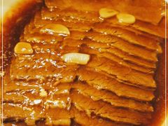 -三盛轩回民饺子馆