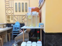 -正東记港味烧腊餐室(天鹅湖银泰城店)