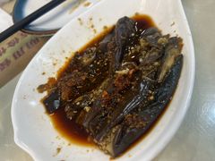 -石饮红星包子(中山路店)