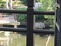 -范蠡湖公园