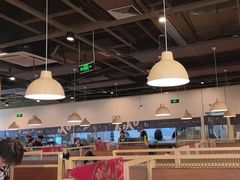 -菊上日式料理(蚌埠银泰店)