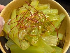 -九州酒场ひこぞう(2号店)