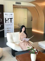 -Boss H Beauty美肌中心