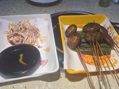 -顺德家厨(白云店)