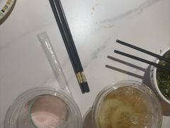 -吉布鲁牛排海鲜自助(温江合生汇店)