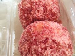 -纯坊佳哥手作(江汉路店)