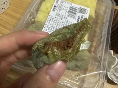 -鸡柳大人(宁大店)