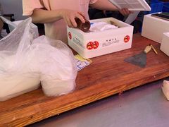 -阿娟牛肉丸·手打牛肉丸·现做现卖