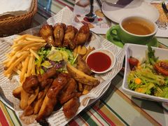 -米兰西点(辽阳店)