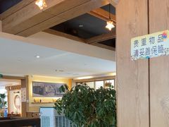 -海兰江石锅饭(水上店)