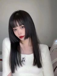 -风生造型