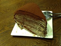 iphone_upload_pic-Awfully Chocolate(来福士广场店)