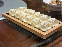 -东海怡品海鲜豆捞(星街坊店)
