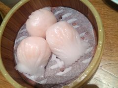 -金香匯晚茶(浑南店)