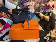 -爱马仕 HERMES(上海ifc商场店)