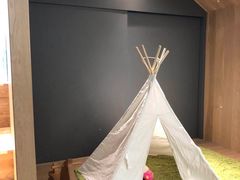 -家盒子文化有限公司