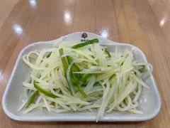 -李先生牛肉面大王(成都东站西广场店)