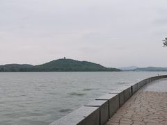 -水上明月·湖景餐厅