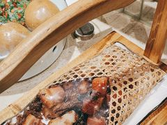 -农家乐·福建土菜(金榕北路店)