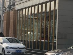 -九头鸟酒家(四道口店)