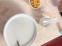 -佳基盐焗鸡(义龙西路店)