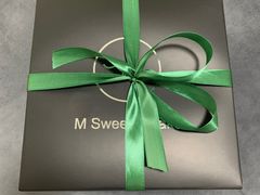 -姆们M Sweetie Cake(三里屯店)