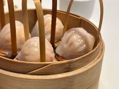 -金鼎轩(亚运村店)