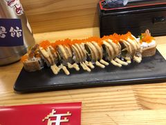 -食鲤料理(西虹东路店)