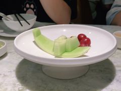 -啫·粤风料理·啫啫煲(仓山万达广场店)