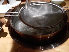 -椰夫人·养生椰子鸡(金沙洲永旺店)