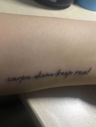 点击看大图 -MDZ STORE·TATTOO·耳饰