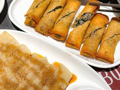 -长嘉·河图火锅(长嘉汇江景旗舰店)