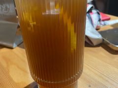 -红小满休闲餐厅(十全街店)