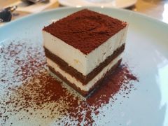 -必胜客(长瀛商业广场店)