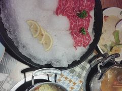 -田园肥牛府(东关街店)
