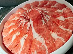 肥牛-麻路成都火锅(柏威年店)