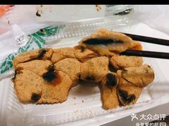 -江南春(中山中路店)