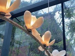 -唐猫庭院·千年陕菜(大唐不夜城店)