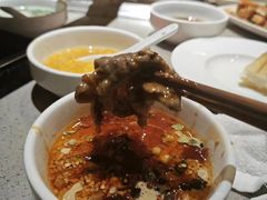 -海底捞火锅(新松江路店)